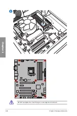 Preview for 56 page of Asus P8Z77-V LE PLUS User Manual