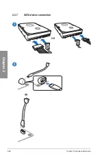 Preview for 58 page of Asus P8Z77-V LE PLUS User Manual