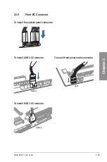 Preview for 59 page of Asus P8Z77-V LE PLUS User Manual