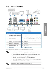 Preview for 61 page of Asus P8Z77-V LE PLUS User Manual