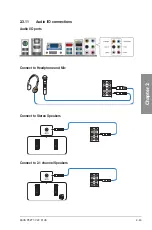 Preview for 63 page of Asus P8Z77-V LE PLUS User Manual