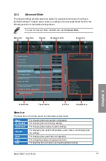 Preview for 69 page of Asus P8Z77-V LE PLUS User Manual