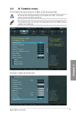 Preview for 73 page of Asus P8Z77-V LE PLUS User Manual