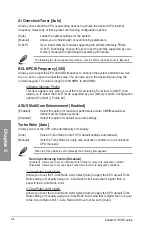 Preview for 74 page of Asus P8Z77-V LE PLUS User Manual