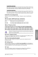 Preview for 75 page of Asus P8Z77-V LE PLUS User Manual