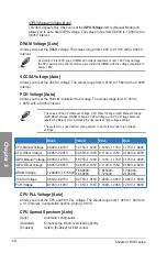 Preview for 80 page of Asus P8Z77-V LE PLUS User Manual