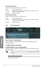 Preview for 84 page of Asus P8Z77-V LE PLUS User Manual