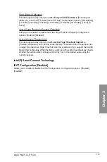 Preview for 85 page of Asus P8Z77-V LE PLUS User Manual