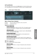 Preview for 87 page of Asus P8Z77-V LE PLUS User Manual