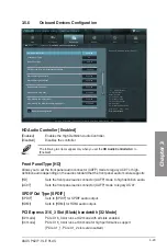 Preview for 89 page of Asus P8Z77-V LE PLUS User Manual