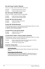 Preview for 90 page of Asus P8Z77-V LE PLUS User Manual