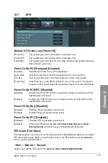 Preview for 91 page of Asus P8Z77-V LE PLUS User Manual