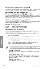 Preview for 94 page of Asus P8Z77-V LE PLUS User Manual