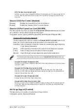 Preview for 95 page of Asus P8Z77-V LE PLUS User Manual