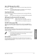 Preview for 97 page of Asus P8Z77-V LE PLUS User Manual