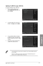 Preview for 103 page of Asus P8Z77-V LE PLUS User Manual