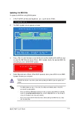 Preview for 107 page of Asus P8Z77-V LE PLUS User Manual