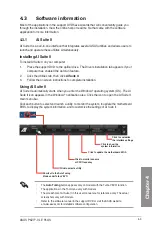 Preview for 111 page of Asus P8Z77-V LE PLUS User Manual