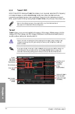 Preview for 112 page of Asus P8Z77-V LE PLUS User Manual