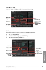 Preview for 113 page of Asus P8Z77-V LE PLUS User Manual