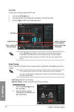 Preview for 114 page of Asus P8Z77-V LE PLUS User Manual