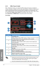 Preview for 116 page of Asus P8Z77-V LE PLUS User Manual