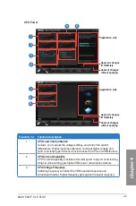 Preview for 117 page of Asus P8Z77-V LE PLUS User Manual