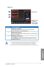 Preview for 119 page of Asus P8Z77-V LE PLUS User Manual