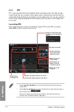 Preview for 120 page of Asus P8Z77-V LE PLUS User Manual