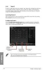 Preview for 122 page of Asus P8Z77-V LE PLUS User Manual