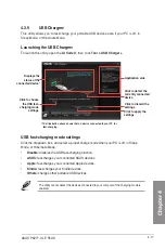 Preview for 125 page of Asus P8Z77-V LE PLUS User Manual