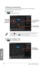 Preview for 126 page of Asus P8Z77-V LE PLUS User Manual