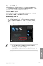 Preview for 127 page of Asus P8Z77-V LE PLUS User Manual