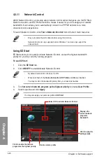 Preview for 128 page of Asus P8Z77-V LE PLUS User Manual