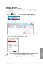 Preview for 129 page of Asus P8Z77-V LE PLUS User Manual