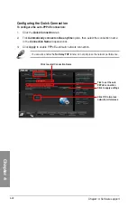 Preview for 130 page of Asus P8Z77-V LE PLUS User Manual