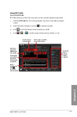 Preview for 131 page of Asus P8Z77-V LE PLUS User Manual