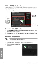 Preview for 132 page of Asus P8Z77-V LE PLUS User Manual