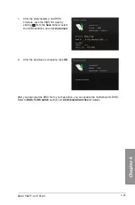 Preview for 133 page of Asus P8Z77-V LE PLUS User Manual