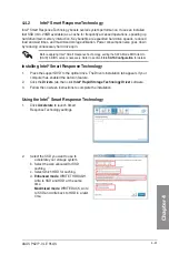 Preview for 139 page of Asus P8Z77-V LE PLUS User Manual