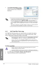 Preview for 140 page of Asus P8Z77-V LE PLUS User Manual