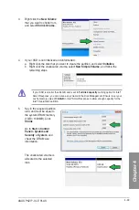 Preview for 141 page of Asus P8Z77-V LE PLUS User Manual