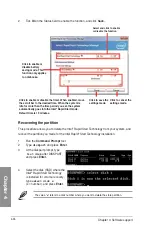 Preview for 144 page of Asus P8Z77-V LE PLUS User Manual