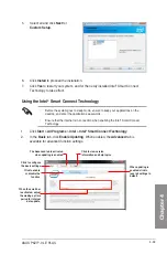 Preview for 147 page of Asus P8Z77-V LE PLUS User Manual