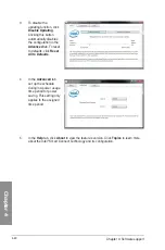 Preview for 148 page of Asus P8Z77-V LE PLUS User Manual