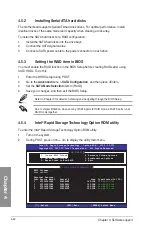 Preview for 150 page of Asus P8Z77-V LE PLUS User Manual