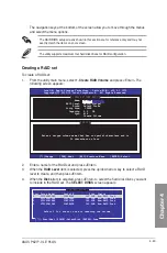 Preview for 151 page of Asus P8Z77-V LE PLUS User Manual