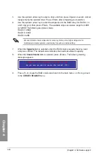 Preview for 152 page of Asus P8Z77-V LE PLUS User Manual