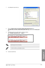 Preview for 157 page of Asus P8Z77-V LE PLUS User Manual