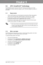 Preview for 159 page of Asus P8Z77-V LE PLUS User Manual